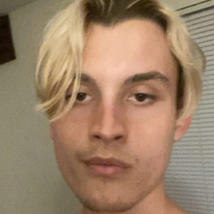 Conner Arnold