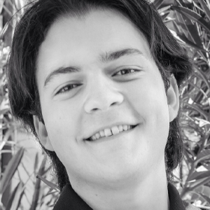 Petre Motiu