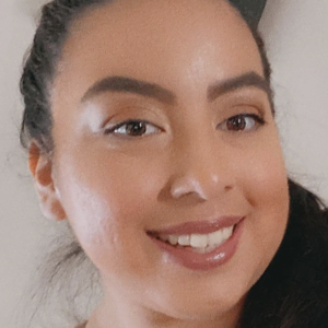 Rocio Martinez